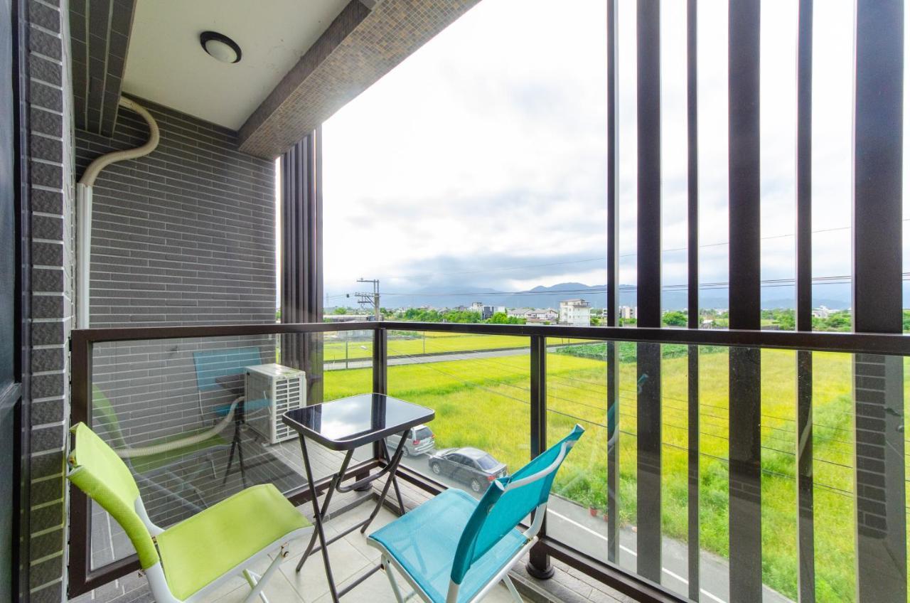 Sports Home Sanxing Exterior foto