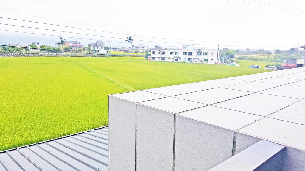 Sports Home Sanxing Exterior foto